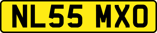 NL55MXO