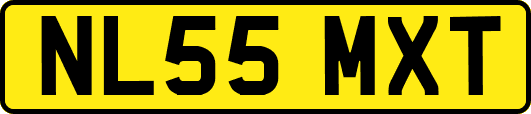 NL55MXT