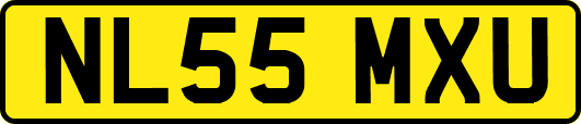 NL55MXU