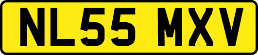 NL55MXV