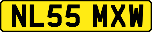 NL55MXW