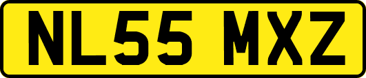 NL55MXZ