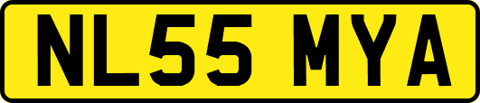 NL55MYA