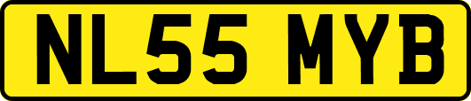 NL55MYB