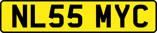 NL55MYC