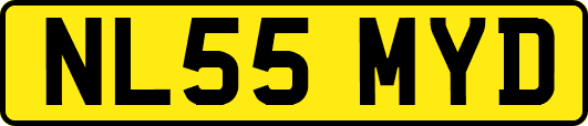 NL55MYD