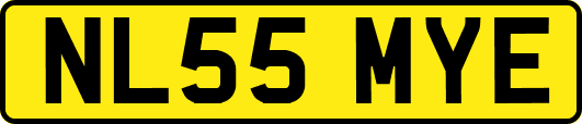 NL55MYE