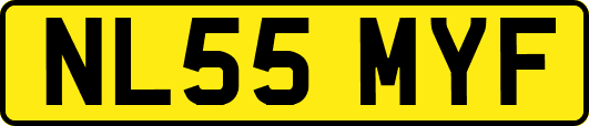 NL55MYF
