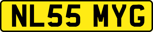 NL55MYG