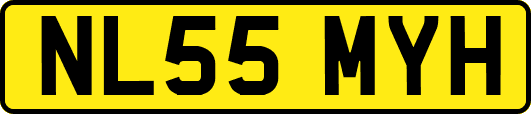 NL55MYH