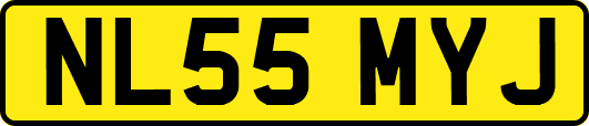 NL55MYJ