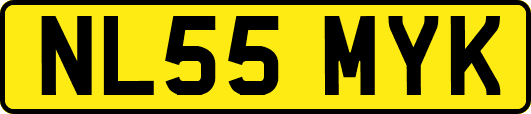 NL55MYK