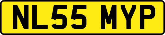 NL55MYP