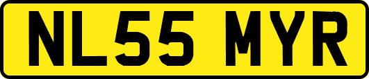 NL55MYR