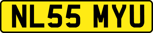 NL55MYU