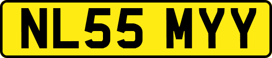 NL55MYY