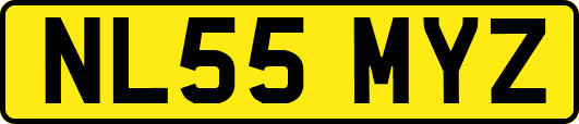 NL55MYZ
