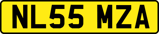 NL55MZA