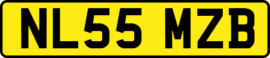 NL55MZB
