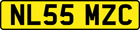 NL55MZC