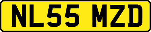 NL55MZD