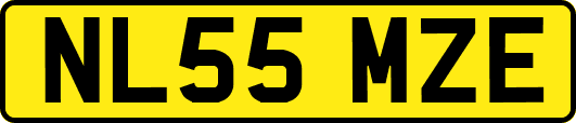 NL55MZE