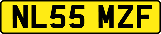 NL55MZF