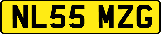 NL55MZG