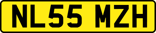 NL55MZH