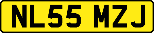NL55MZJ