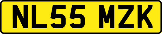NL55MZK