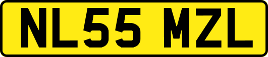 NL55MZL