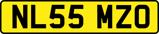 NL55MZO