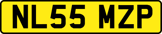 NL55MZP