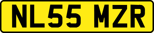 NL55MZR