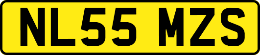 NL55MZS