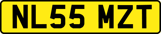 NL55MZT