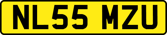 NL55MZU