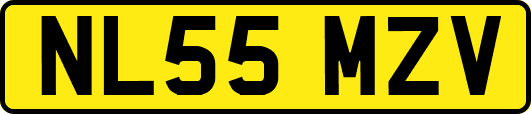 NL55MZV