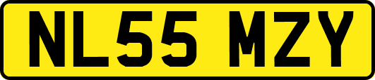NL55MZY