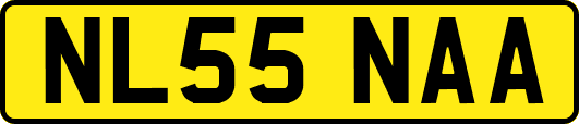 NL55NAA