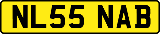NL55NAB