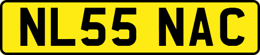 NL55NAC