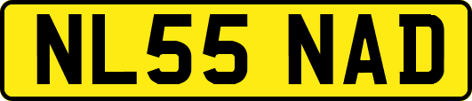 NL55NAD