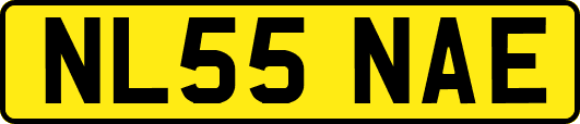 NL55NAE