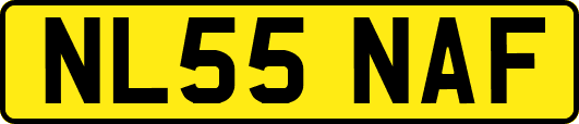 NL55NAF