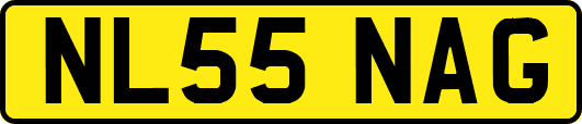 NL55NAG