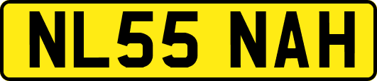 NL55NAH