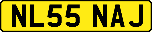 NL55NAJ