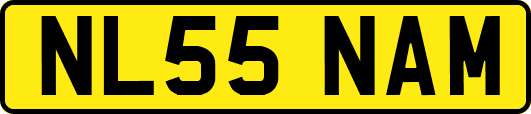 NL55NAM